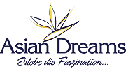 Asian Dreams Touristik GmbH